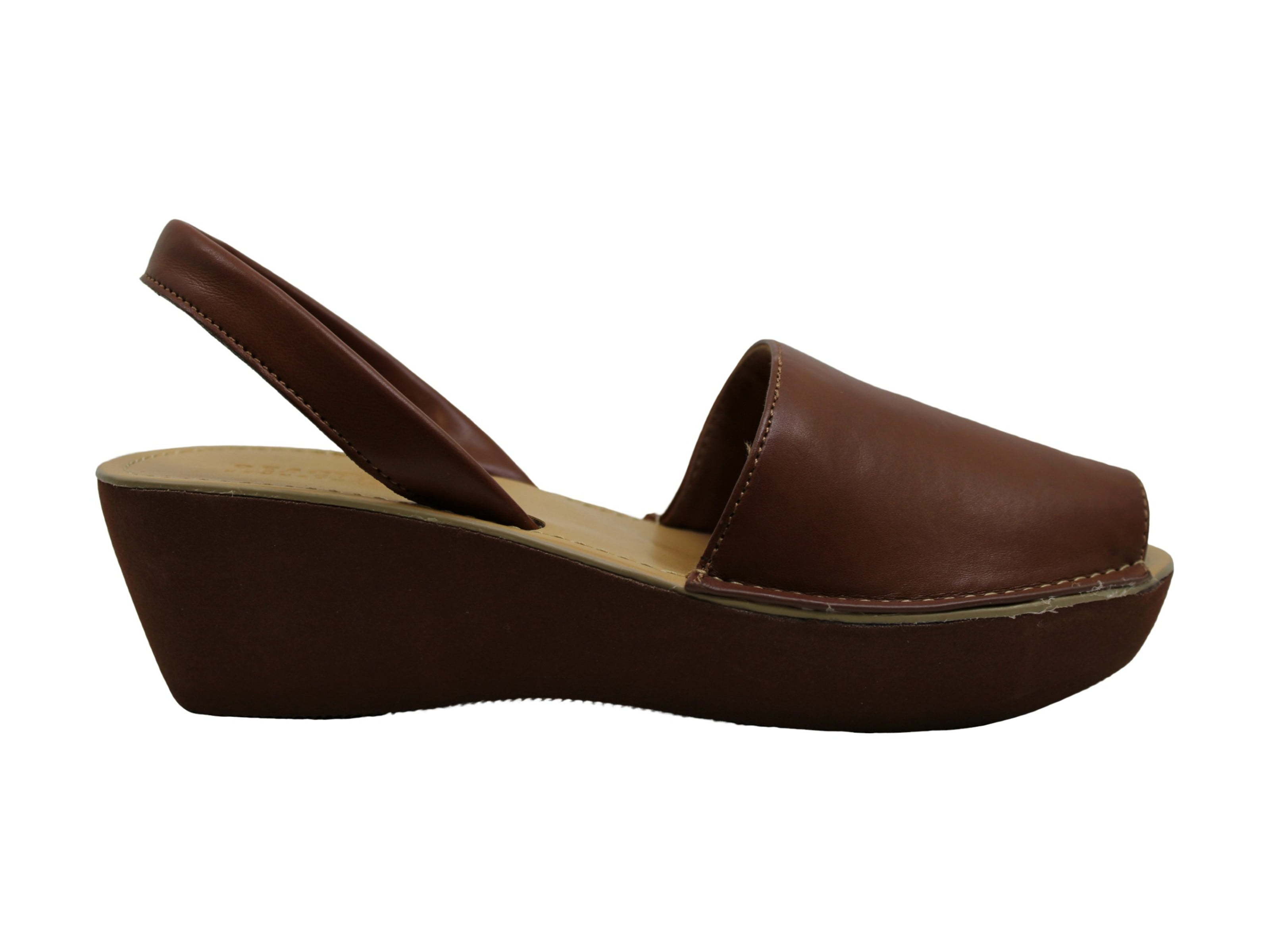 kenneth cole reaction women's fine glass wedge sandals