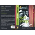 thumbnail image 2 of The Sari Shop Widow (Paperback), 2 of 4