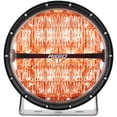 thumbnail image 2 of Faro LED Redondo Rigid Industries 36421 9 PLG 189W, 2 of 10