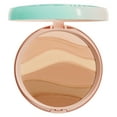 thumbnail image 3 of Physicians Formula Murumuru Butter Butter Believe it, Pressed Powder, Creamy Natural, 3 of 11