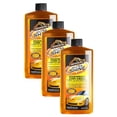 thumbnail image 1 of Kit Shampoo Armor All Ultra Shine Con Cera 473ml 3 piezas, 1 of 5