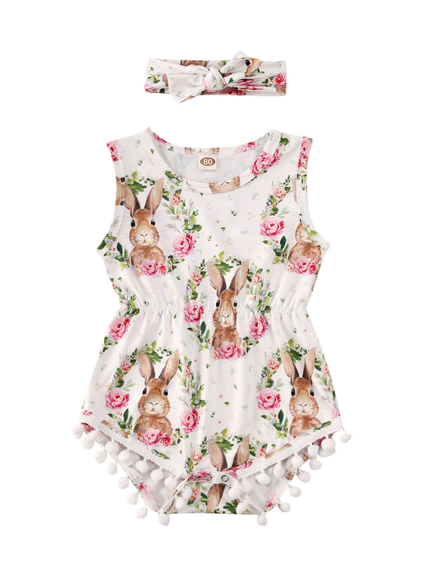 owl baby clothes newborn