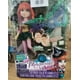thumbnail image 1 of 2025 Muñeca Bratz Original de Candy World, conjunto de muñeca de juguete de moda familiar, Concierto de Kidz, Lil Konzert Boyz, estilo nocturno, Cloe Yasmin Girl, 1 of 5