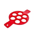 thumbnail image 1 of Pancake Maker Ring, 1 of 2