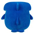 thumbnail image 2 of Squishmallows - Rocket the Blue Hammerhead, 2 of 2