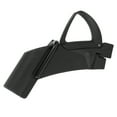 thumbnail image 2 of Soporte para pedal de silla de ruedas, soporte para reposapiés para silla de ruedas, soporte profesional para reposapiés para silla de ruedas, soporte para placa de pie para silla de ruedas, diseñado a medida, 2 of 8