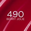 490 Berry Jolie