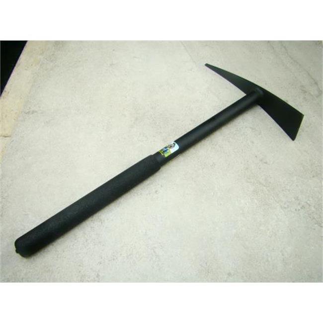 Make Your Own Gold Bars Pick Pick & Crevice Dig Tool Gold Prospecting