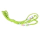 thumbnail image 5 of Correa De Lagarto, Correa De Hámster Ajustable Resistente A La Abrasión Cómoda Multifuncional Para Exteriores Para Animales Pequeños, 5 of 7