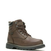 Wolverine Floorhand Waterproof 6 Work Boot Men