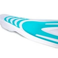 thumbnail image 2 of Oceanic Viper 2 Full Foot Fins, 2 of 8