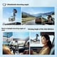 thumbnail image 4 of 38cm Extendable Arm Car Phone Holder with Suction Cup Mount for Smartphones, 4 of 5