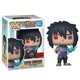 thumbnail image 1 of 2025 FUNKO POP Narutos Theme Series Toys Colección completa de figuras de acción de Kakashi Sakura Modelo de juguete para regalo de niños, 1 of 5