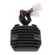 thumbnail image 1 of <>, 1 of 7