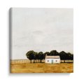 thumbnail image 1 of Cuadro decorativo - A Finales De Julio, Victoria Borges 70x70 Canvas Lab Paisajes, 1 of 2
