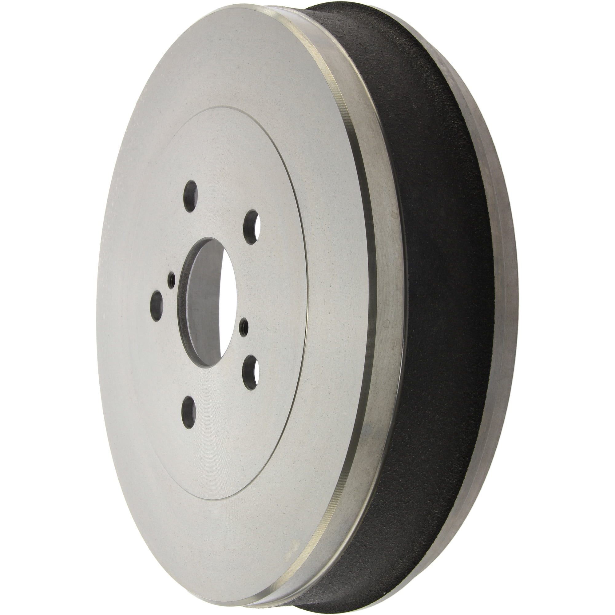 Brake Drum Fits select: 2005-2015 TOYOTA TACOMA, 2004-2010 TOYOTA SIENNA