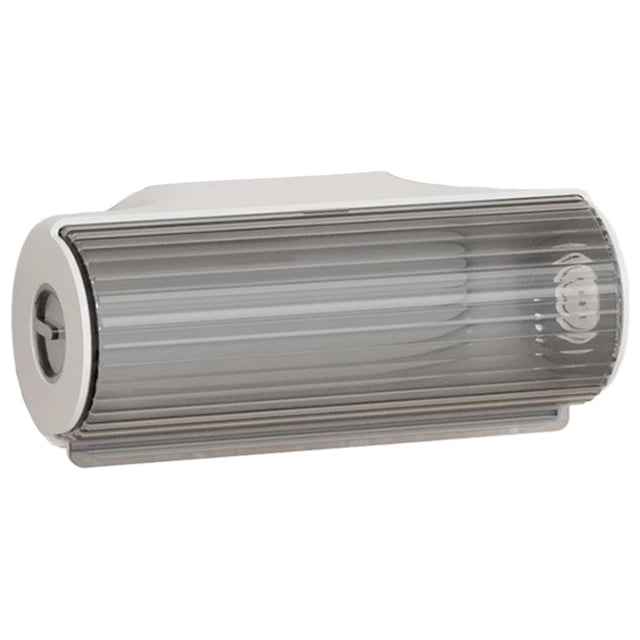 Dispensador de Bolsas de Basura Contenedores de Caja de Almacenamiento de Bolsas de Basura, Contenedor de Rollo de Bolsa de Compras Que Ahorra