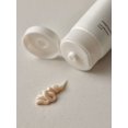 thumbnail image 3 of Limpiador en espuma SIORIS Let me refresh 120 ml con agua de semillas de avena, 3 of 6