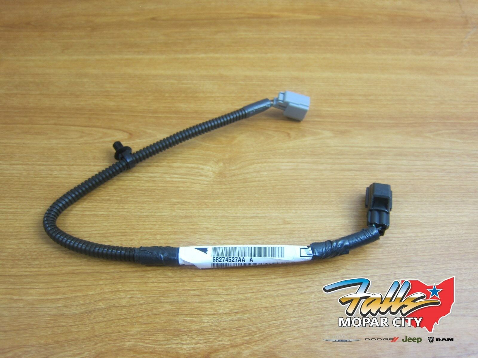 Jeep Wrangler Wiring Harness : Painless Wiring Direct Fit Jeep Yj