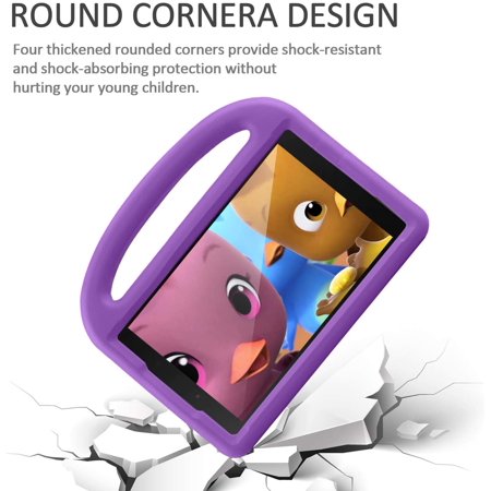 samsung galaxy tab a 8 case 2019