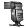 thumbnail image 3 of Godox TT520 Flash universal en cámara Speedlite electrónico + AT-16 2.4G, 3 of 8