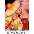 thumbnail image 3 of Givenchy Amarige For Women Perfume Eau de Toilette 3.3 oz ~ 100 ml EDT Spray, 3 of 4