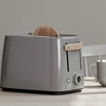 thumbnail image 3 of Emma Toaster 2 Slice, 3 of 3