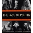 thumbnail image 1 of Pre-Owned The Face of Poetry (Including CD) (Paperback) 0520246047 9780520246041, 1 of 1