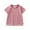 Watermelon Red, variant on MZXELPRJD Summer Tops for Teens 3t Girls Tops Girls Shirt Size 10-12 2t Clothes Girls 7-8 Clothes Camisas Para Niñas 10-12 Clothes for Teen Girl Clothes Girls 9-10 Ropa Para Niña De 10 a 12 Años