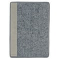 thumbnail image 5 of Tiger Tough Carpet Post Cover - Gray, 17.75", 5 of 15