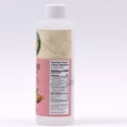 thumbnail image 3 of Almond Extract (8 fl oz), 3 of 5
