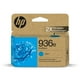 thumbnail image 1 of Cartucho de tinta HP 936e evoMore Cyan para OfficeJet serie 9120, 1 of 9