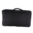 thumbnail image 1 of Milaget Durable Handheld Effect Pedal Board Bag Soft Case Box Container 58 X 33 X 10cm, 1 of 9