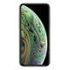 thumbnail image 1 of iPhone XS 64 GB Gris Espacial Reacondicionado Certificado Grado A Incluye cable Apple xs, 1 of 4
