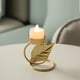 thumbnail image 2 of 2 soportes para velas de mesa, comedor, fiesta, bar, regalo de vacaciones, 2 of 7