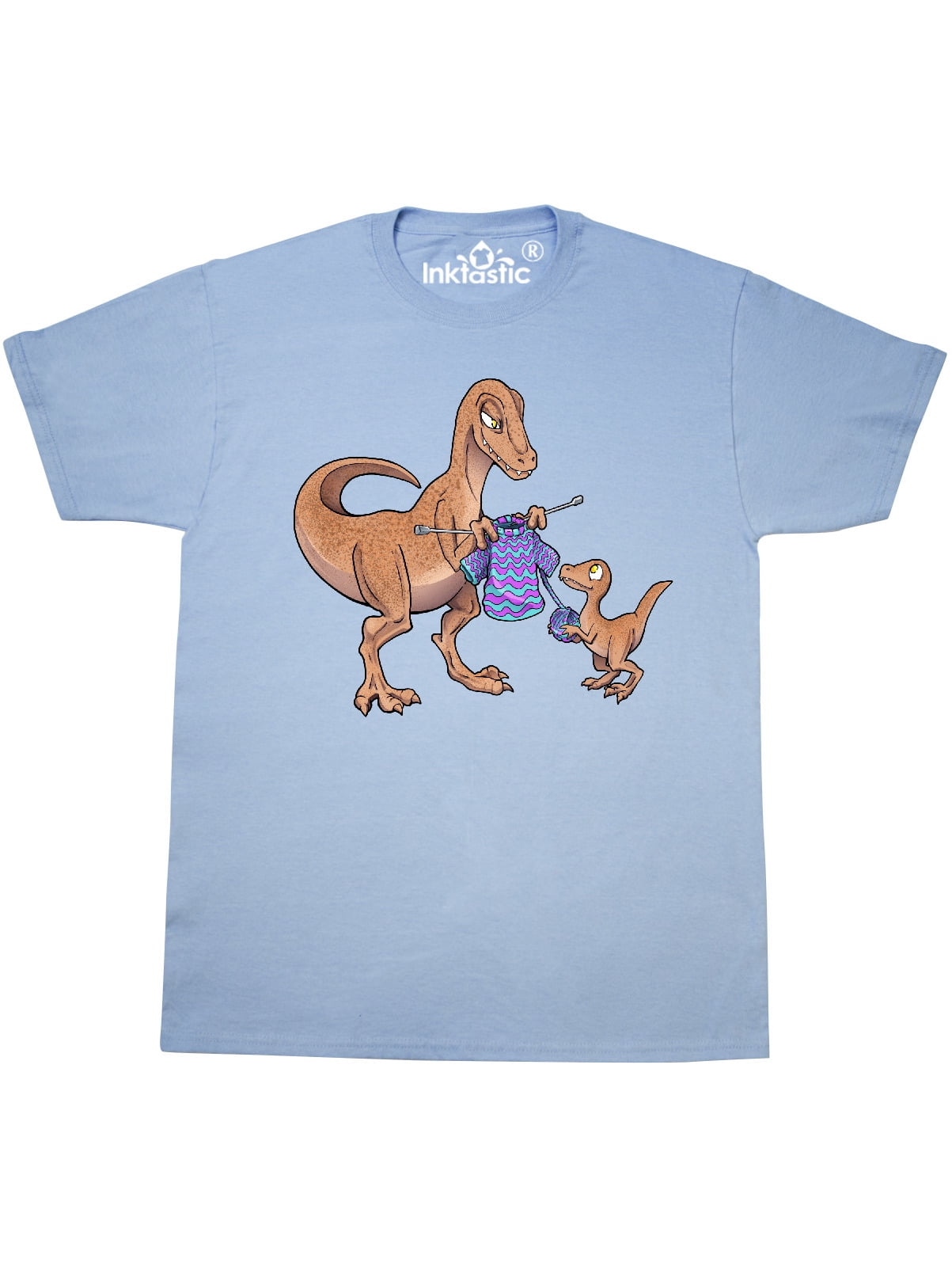 t shirt not my problem