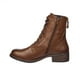 thumbnail image 3 of Bota Levis Dama Sylvania L129242 Piel Cafe 26 064D1W, 3 of 6