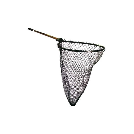 UPC 082271284303 - Frabill Power Catch Net 32x41 Teardrop 48 UPC 082271284303 - Frabill Power Catch Net 32x41 Teardrop 48
