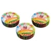 American Greetings Spongebob Paper Dessert Plates (36-Count)