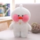 thumbnail image 1 of Muñeco de patito, muñeco de peluche, regalo de cumpleaños, muñeco de niña, Animal relleno para decoración del hogar, regalos de cumpleaños, 30CM Wmkox8yii  shdjk7026, 1 of 1