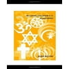 Teaching Religious Education 4-11