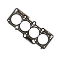 thumbnail image 3 of DNJ HG802 MLS Head Gasket Fits Cars & Trucks 05-15 Audi Volkswagen A3 A4 2.0L L4 DOHC 16v, 3 of 4