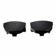 thumbnail image 2 of Visland Controller Repair Tool with Joystick Sticks for PS4, 2 of 6