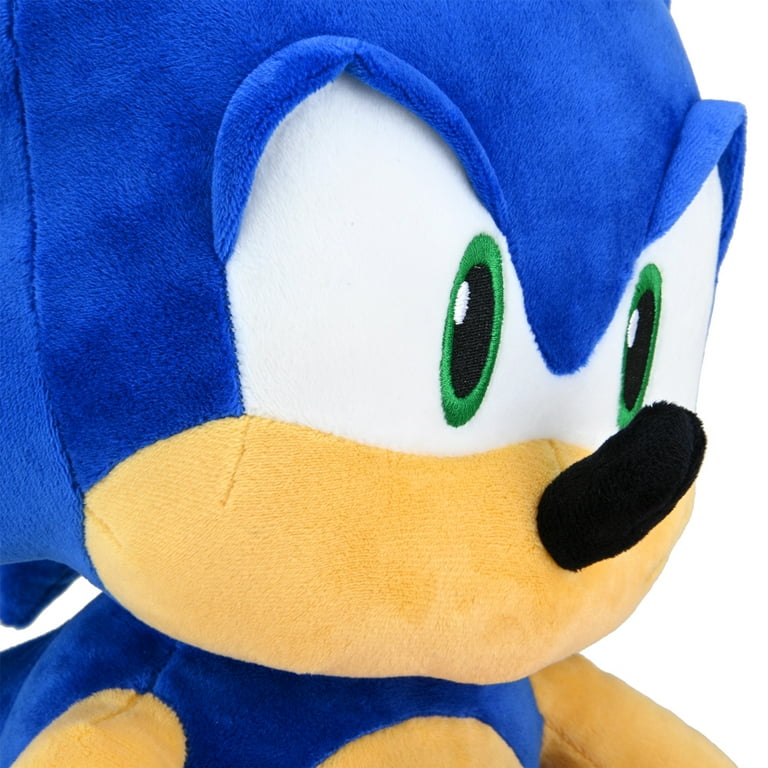 vibrating hedgehog amazon The Best Sex Toys for Beginners main image 0