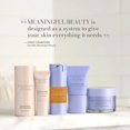 thumbnail image 3 of Set de cuidado de la piel Meaningful Beauty Advanced Essentials de 5 piezas, 3 of 5