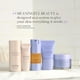 thumbnail image 3 of Set de cuidado de la piel Meaningful Beauty Advanced Essentials de 5 piezas, 3 of 5