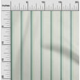 thumbnail image 1 of oneOone Viscose Chiffon Fabric Vertical Stripe Fabric Prints By Yard 42 Inch Wide, 1 of 4