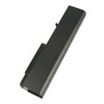 thumbnail image 4 of Battery for HP EliteBook 8440P 6930P 8440W Compaq 6730B 6735B 6530B 482962-001, 4 of 4