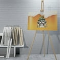 thumbnail image 4 of Best Shih Tzu Dad Proud Beer Lover Happy Oktoberfest Horizontal Matte Canvas Poster Lion Dog Lover Gifts Wall Art Home Decor - 02016, 4 of 5