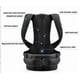 thumbnail image 4 of Posture Corrector Back Posture Brace Clavicle Support Stop Slouching And Hunching Adjustable Back Trainer Unisex Bone Care--Yvan, 4 of 5
